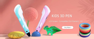 Kids Color Printing Instant Camera 32GB 1080P Digital Photo Video Gift - stepyours.com