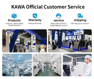 Kawa 2K Dash Cam Mini 3 for Cars Night Vision WiFi App - stepyours.com