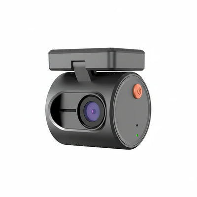 Kawa 2K Dash Cam Mini 3 for Cars Night Vision WiFi App - stepyours.com