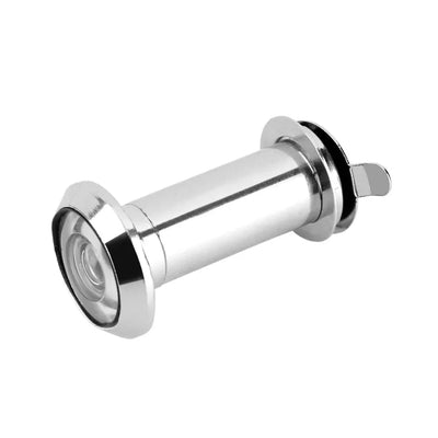 Wide Viewing Peephole 220 Degree Door Viewer Heavy Duty - stepyours.com