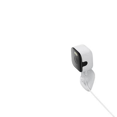 BESDER 5MP Mini Cube Camera - AI Human Detection and Two - Way Audio - stepyours.com