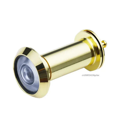 220 Degree HD Door Viewer Peephole with Wide Angle Lens - stepyours.com