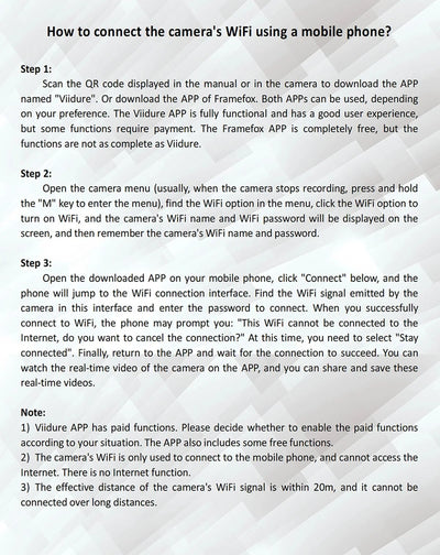 4 Channel WiFi Dash Cam DVR For Cars Front And Rear Interior 360 Parking 24h - stepyours.com
