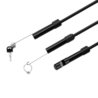 5.5mm USB Type - C Android Endoscope Camera - Flexible Probe for Tight Spaces - stepyours.com