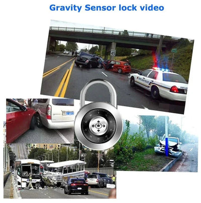 Plug and Play 4K Car Dash Cam for Audi A3 A4 A5 A6 A7 A8 Q3 Q5 Q7 TT 2016 - 2023 - stepyours.com