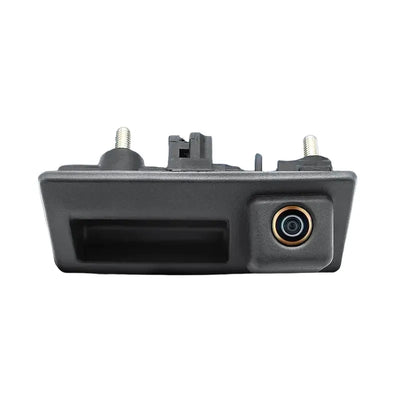 AHD 1080P Rear View Camera for VW Passat Golf Jetta Polo 170 Degree Wide - stepyours.com