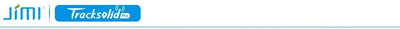Jimi JC400P 4G Car Camera Dual 1080P Live Stream GPS Tracking WiFi Dash Cam - stepyours.com