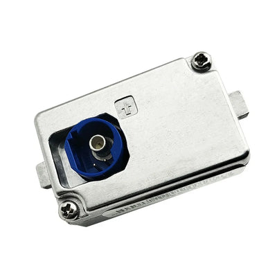 BYD Atto 3 EV Dash Cam ADAS DVR GPS Vehicle Recorder Original Accessory - stepyours.com