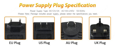 WONSDAR Dual Lens PTZ WiFi Camera Outdoor AI Security iCSee.add Hooks - stepyours.com