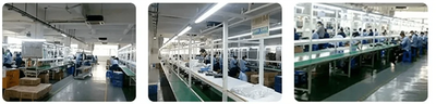 8mm 1080P Car Endoscope Boroscope For iPhone Android Type C - Plug And Play - stepyours.com
