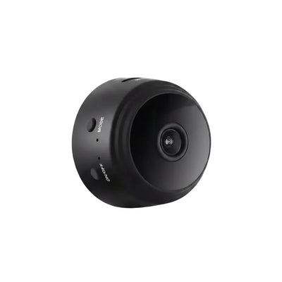 A9 WiFi Mini Camera 1080P Wireless Video Recorder For Infants And Pets by stepyours.com