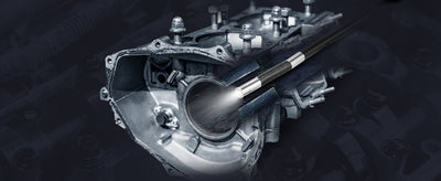 SucceBuy Articulate Borescope With Light - Two Way Articulation 5In Screen Hooks - stepyours.com