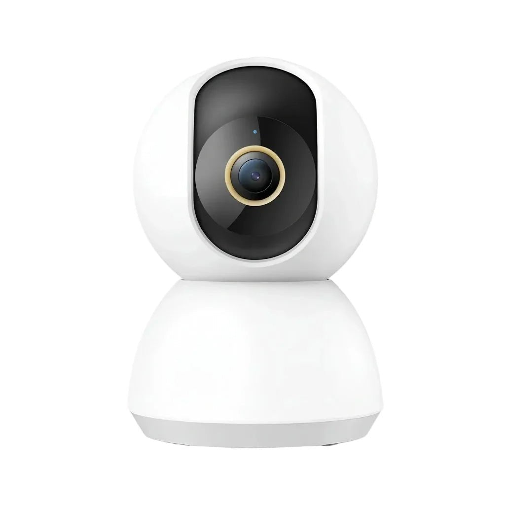 Indoor Camera for Families Smart Alerts - Enovarah
