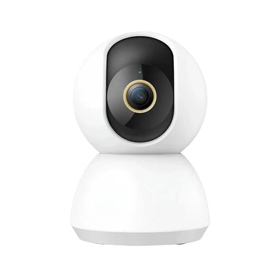 Indoor Camera for Families Smart Alerts - Enovarah