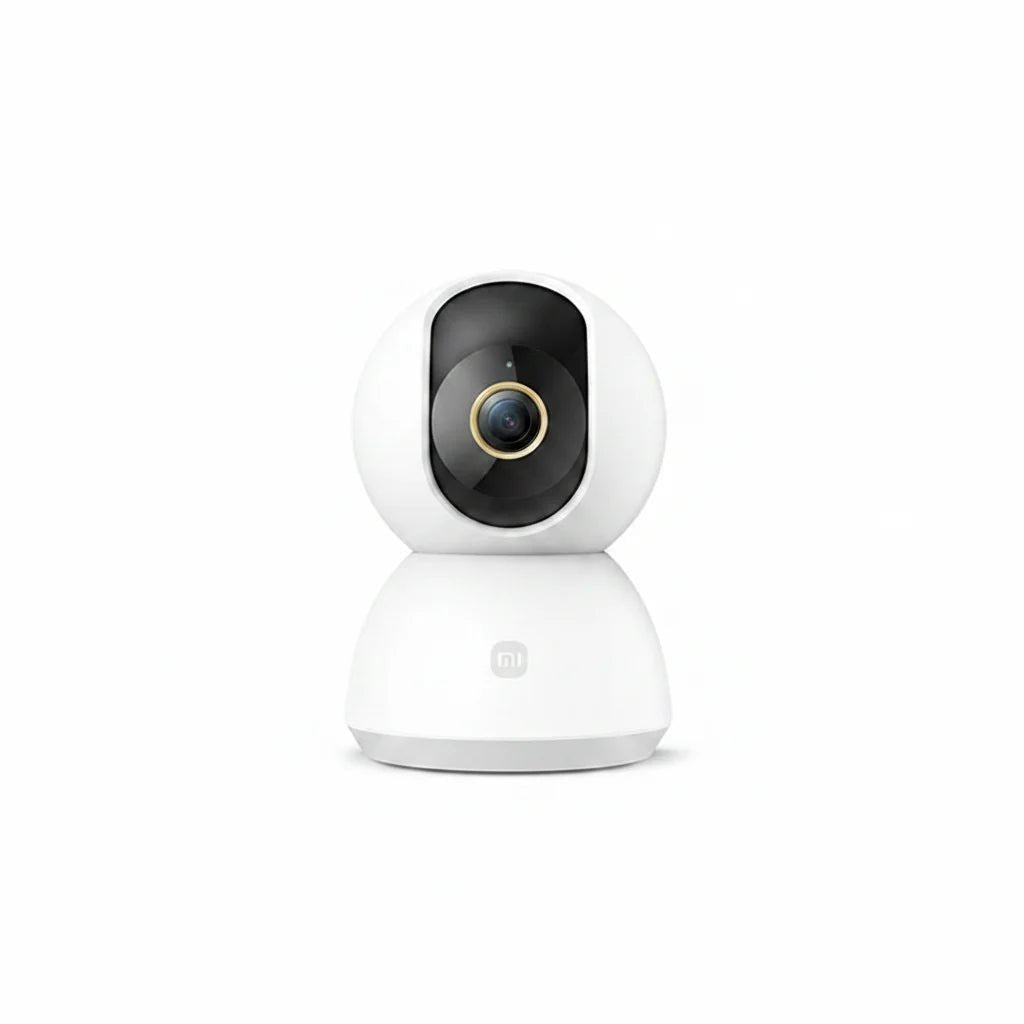 Indoor Camera for Families Smart Alerts - Enovarah