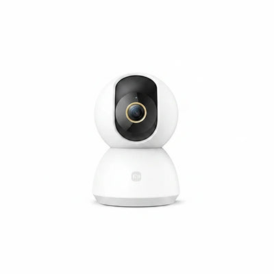 Indoor Camera for Families Smart Alerts - Enovarah