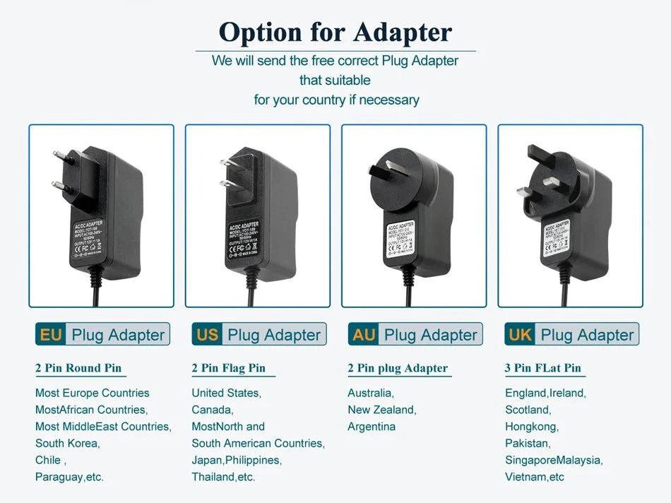 Outdoor AI Camera With Two-Way Audio - Enovarah