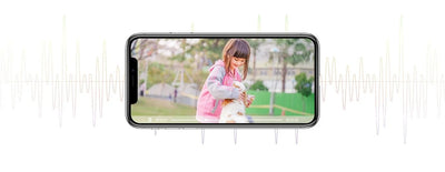 Outdoor Security Camera For Home Safety - Enovarah
