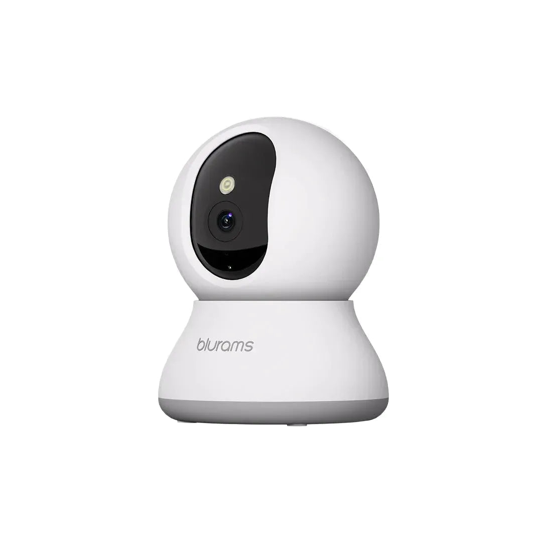 Peace Of Mind Camera For Pets And Elders - Enovarah