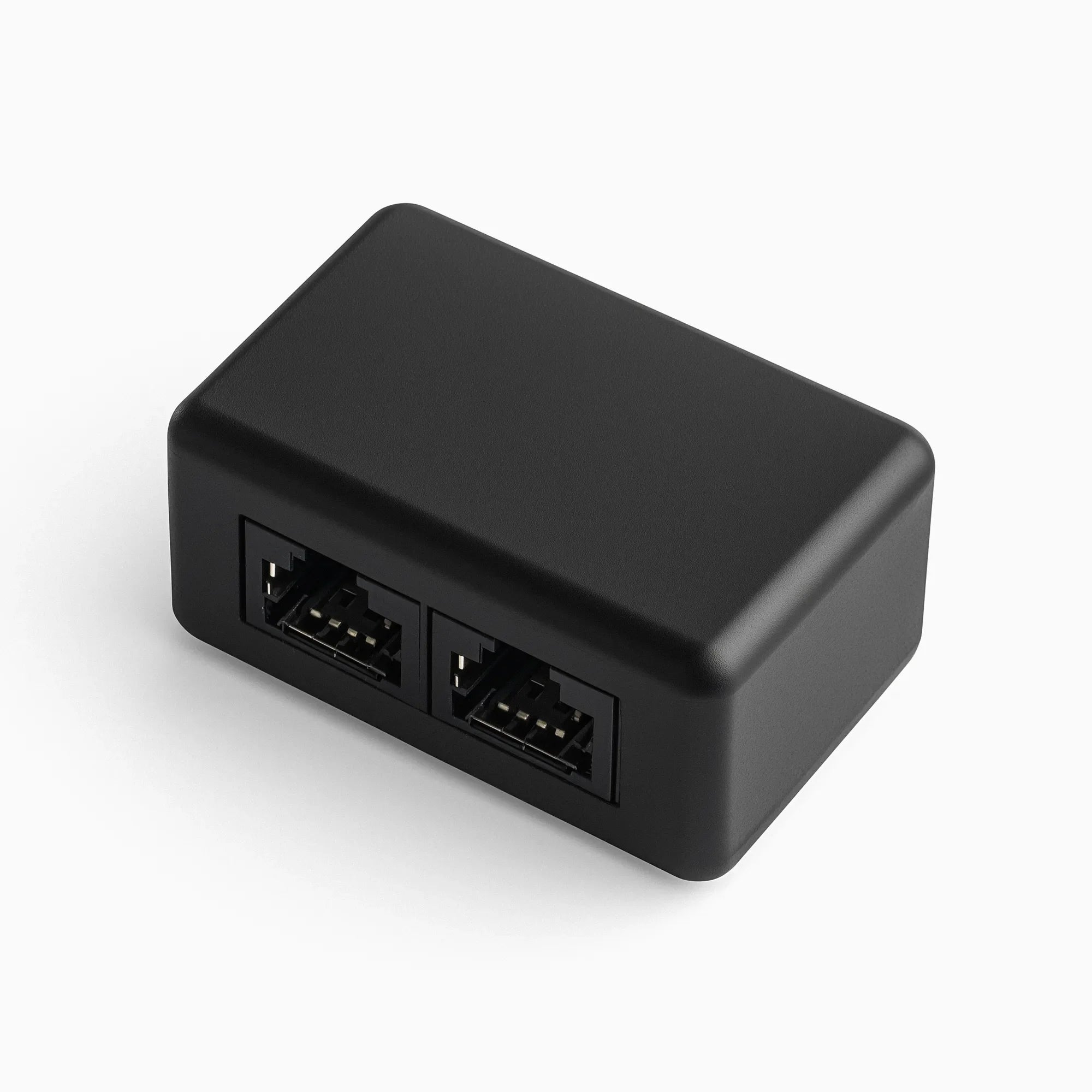 Power Link Splitter