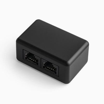 Power Link Splitter