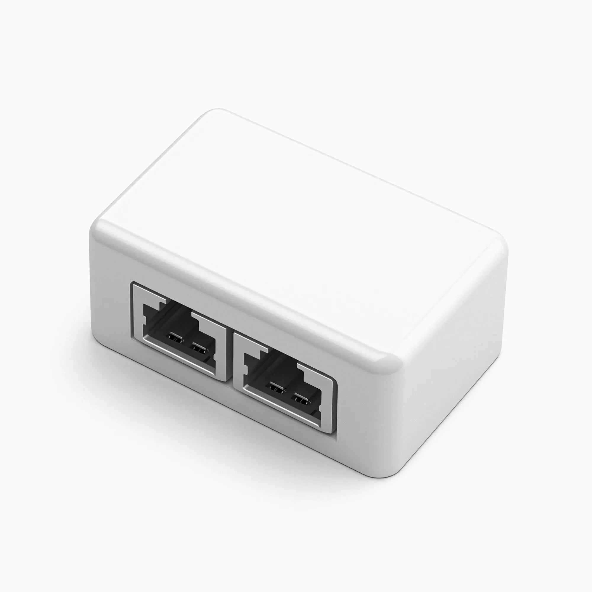Power Link Splitter