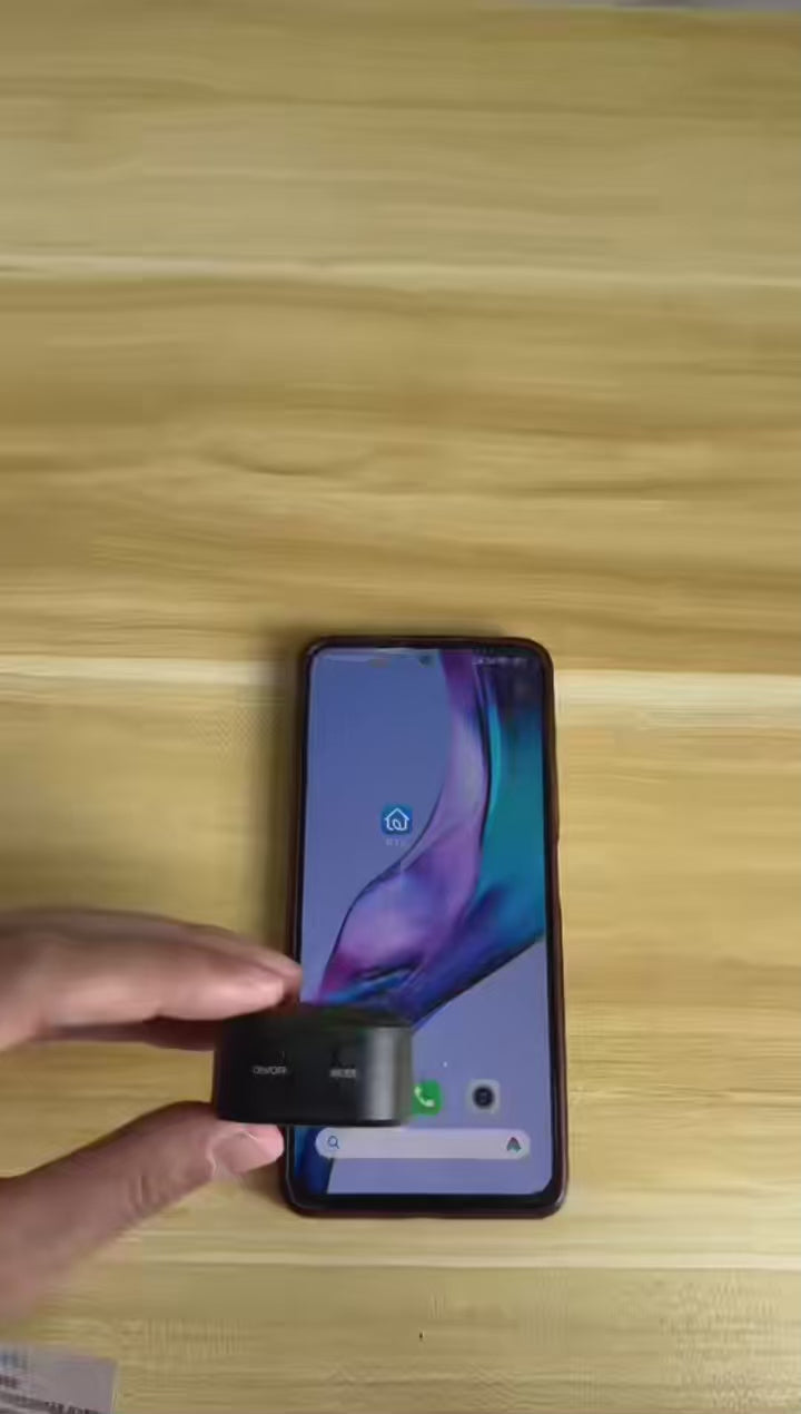 Load video: 