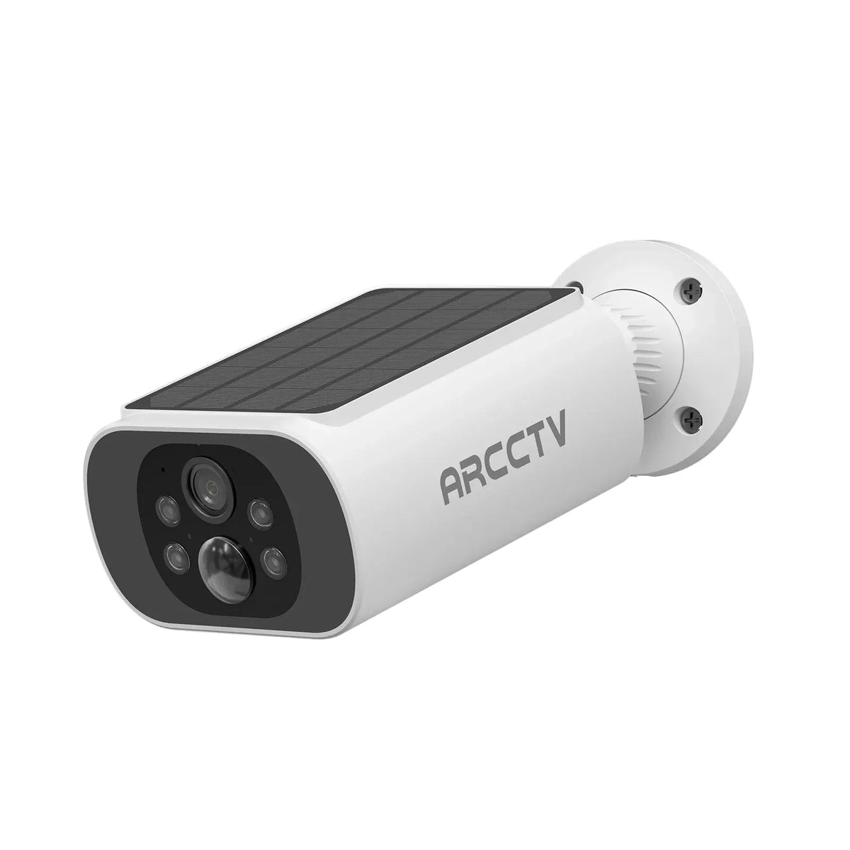 Reliable Outdoor Camera for Homeowners - Enovarah