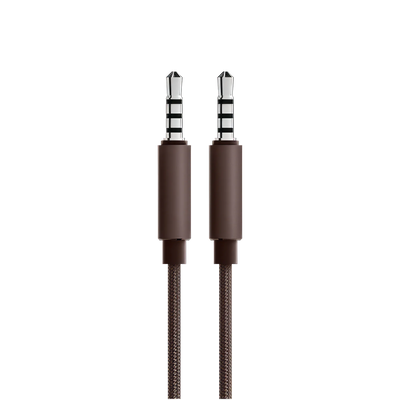 3.5 mm Audio Cable