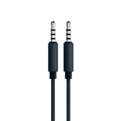 3.5 mm Audio Cable