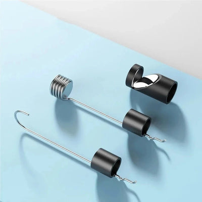 Smart Endoscope Camera for Inspections - Enovarah