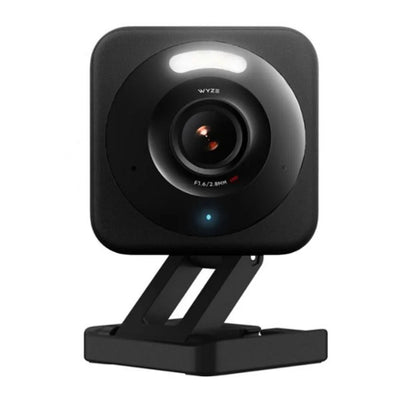 Smart Home Camera for Busy Homeowners - Enovarah