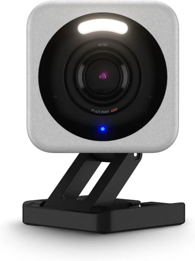 Smart Home Camera for Busy Homeowners - Enovarah