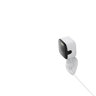 Smart Indoor Security Camera for Smarter Living AI - Enovarah