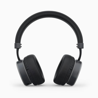 Air Beats