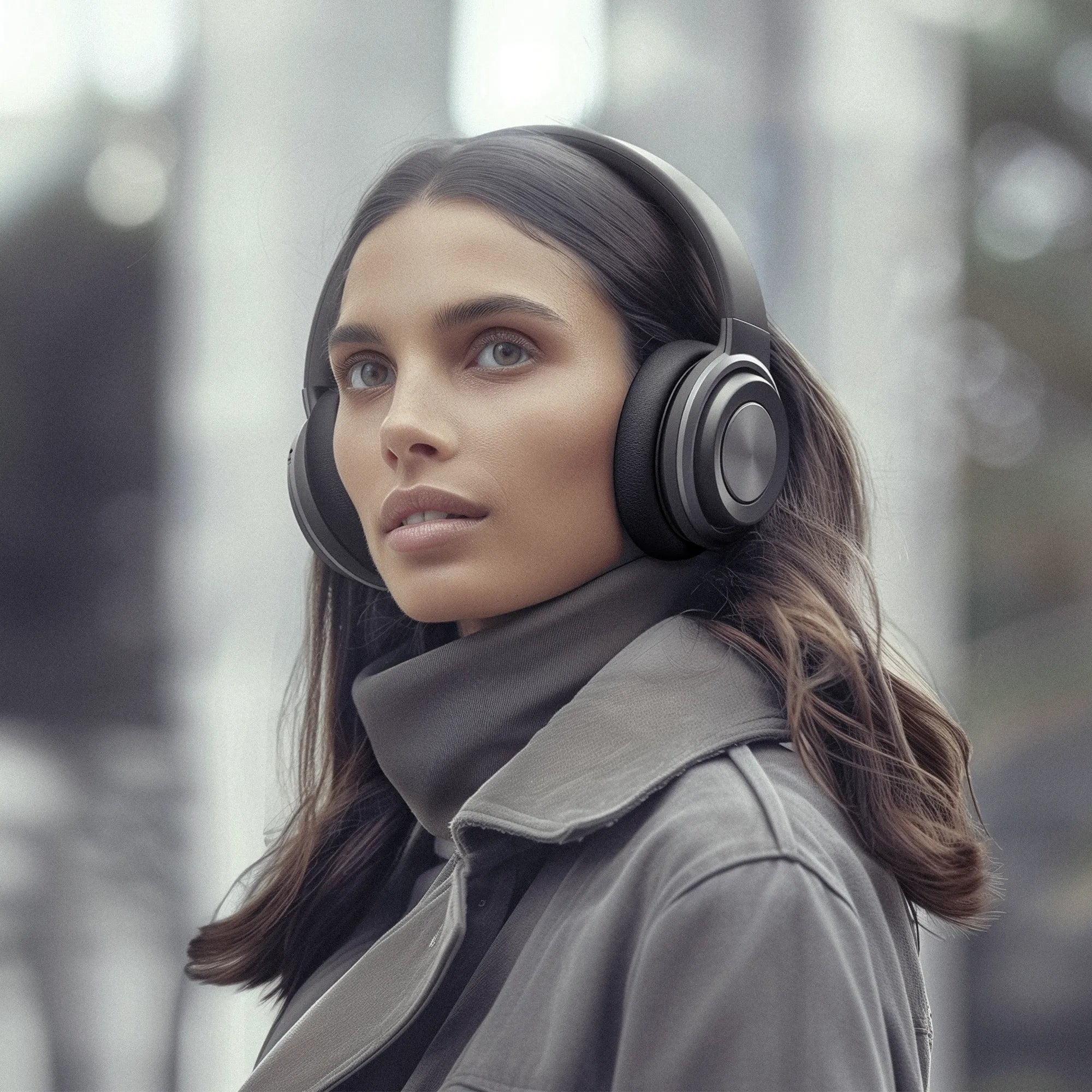 Air Beats