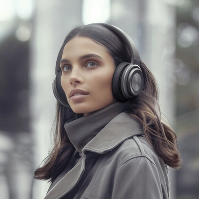 Air Beats