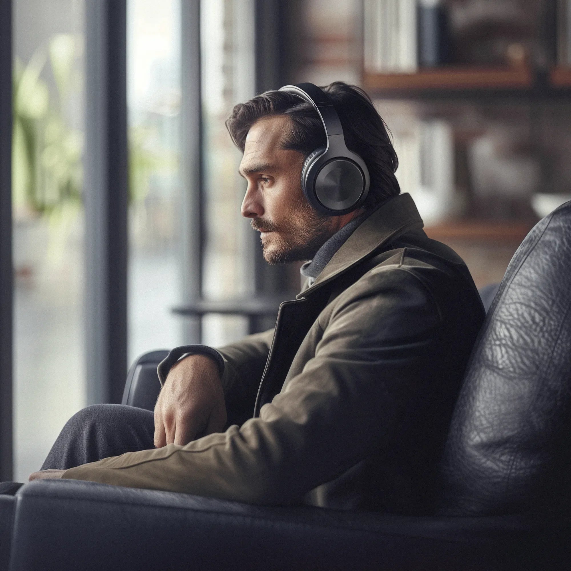 Air Beats
