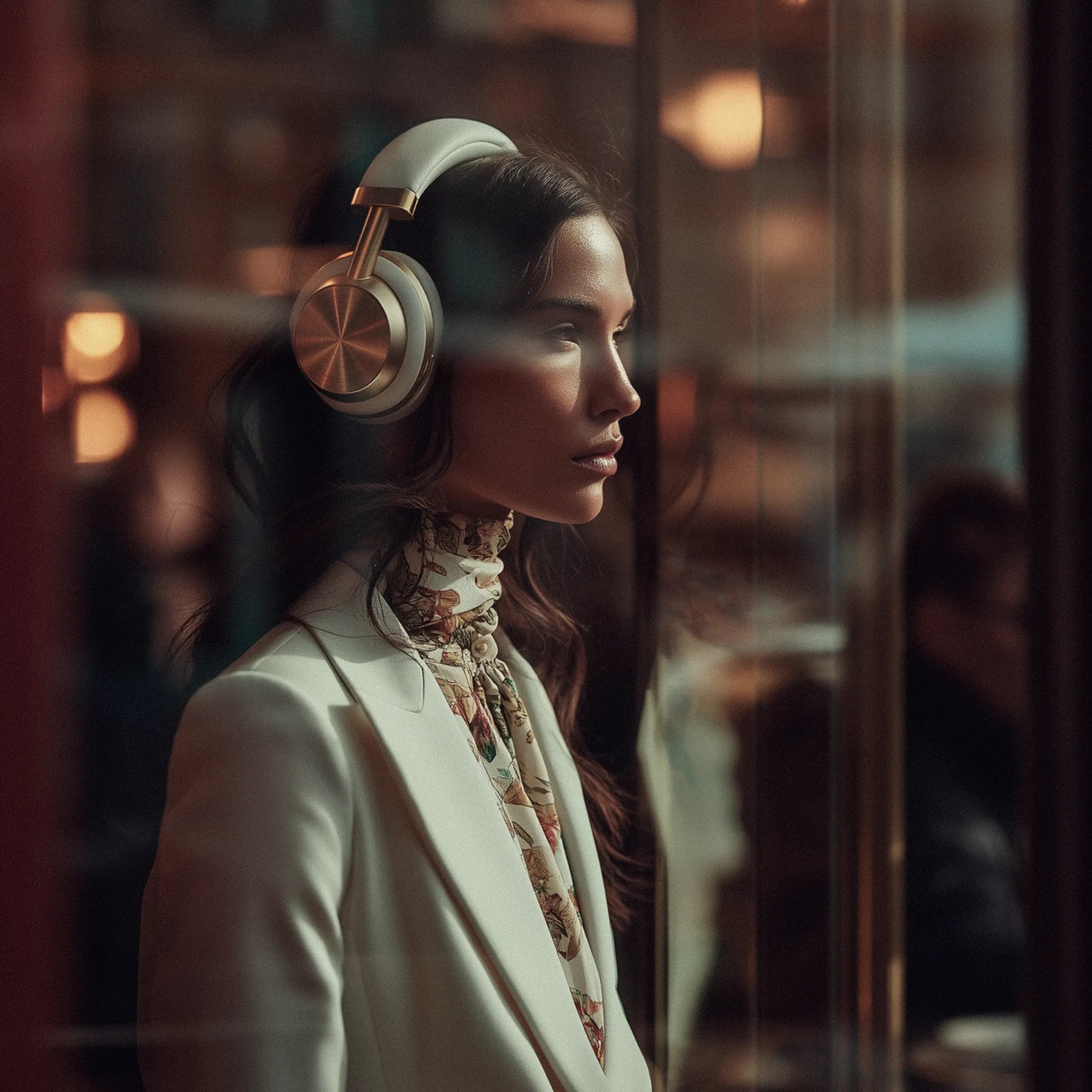 Air Beats