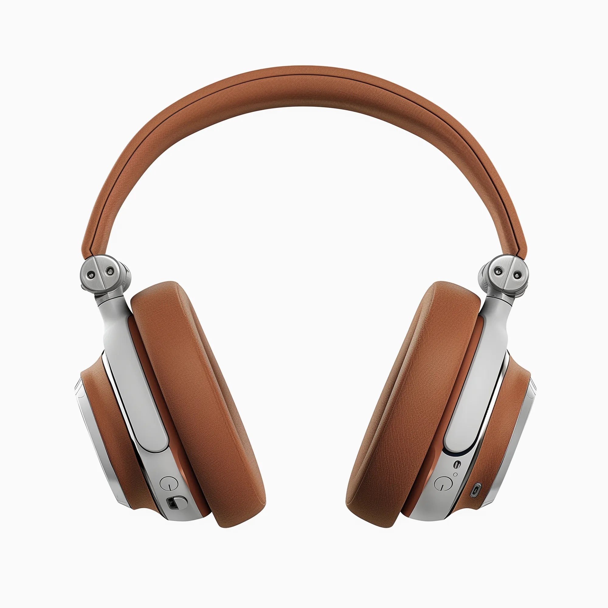 Air Beats Timber