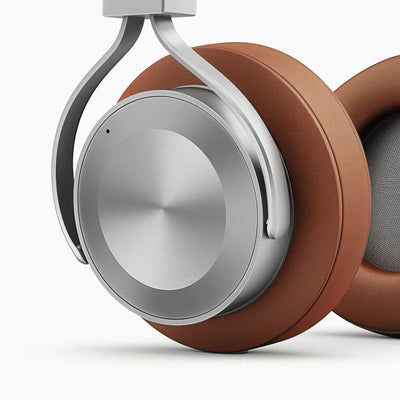 Air Beats Timber