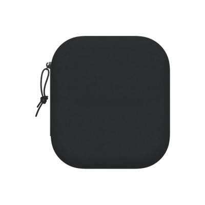 Soft Case
