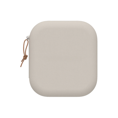 Soft Case