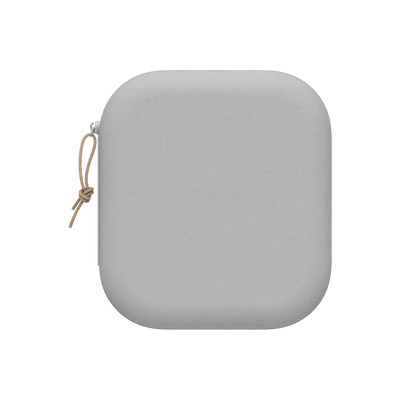 Soft Case