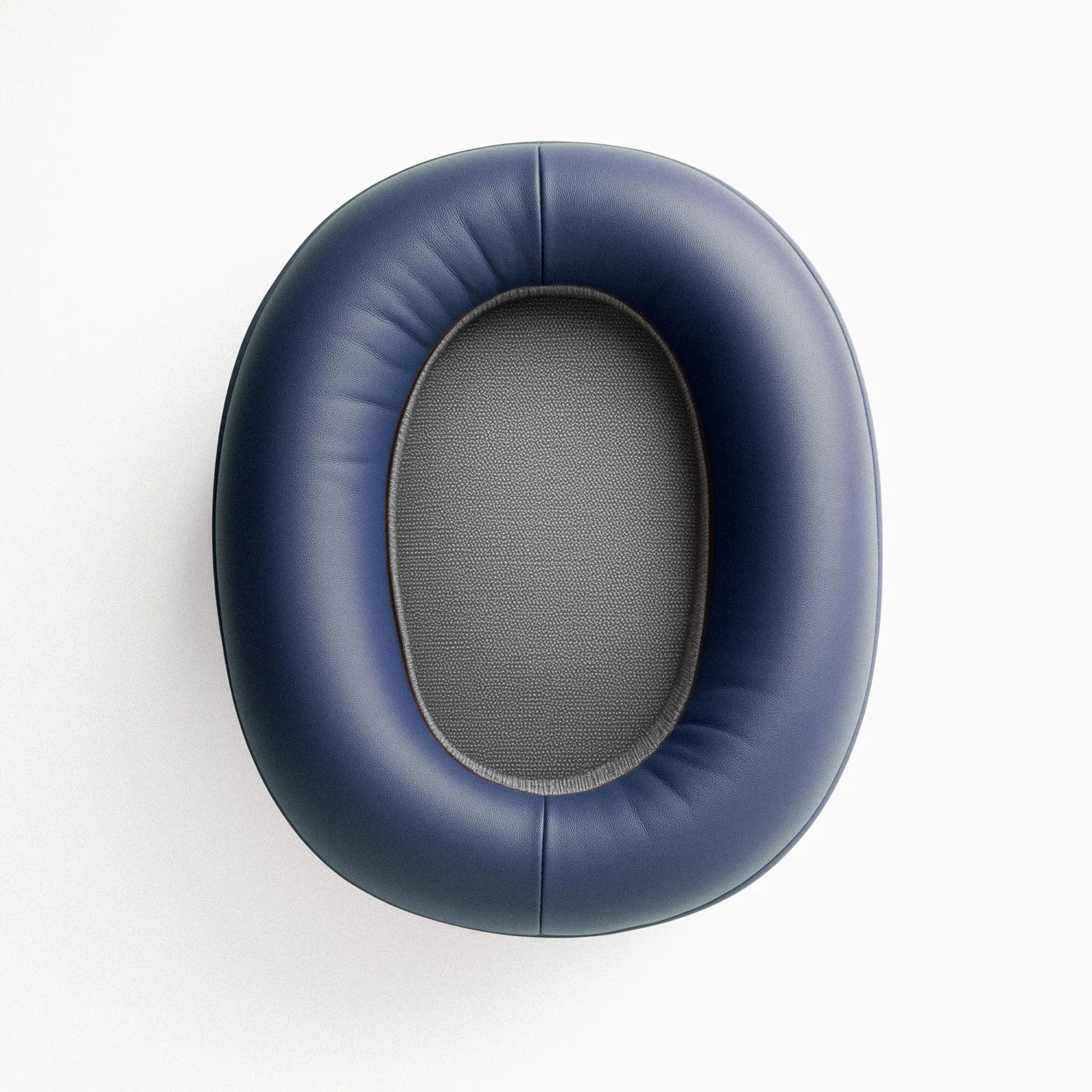 Ear cushions