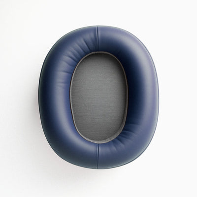 Ear cushions