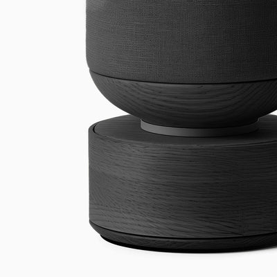 Echo Elegance