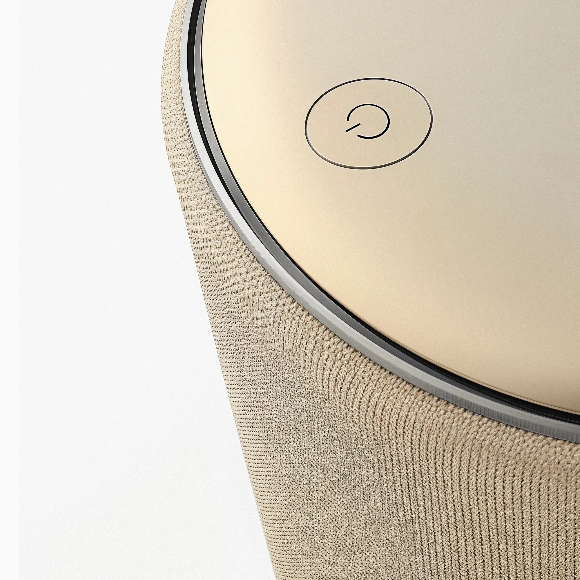 Echo Elegance