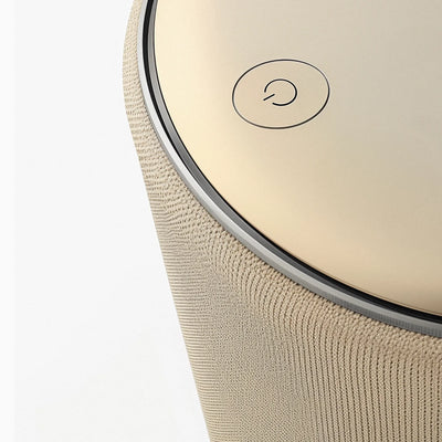 Echo Elegance