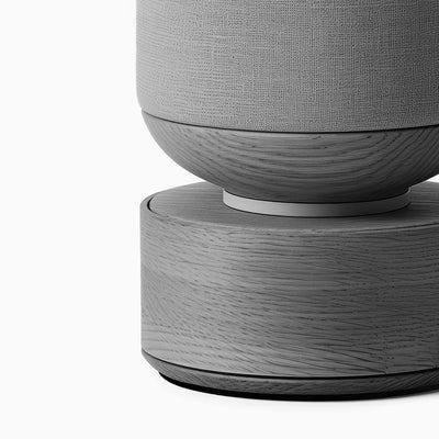 Echo Elegance